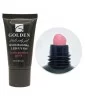 پلی ژل کاشت ناخن گلدن GOLDEN 30ml کد 04
