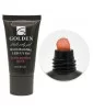 پلی ژل کاشت ناخن گلدن GOLDEN 30ml کد 05