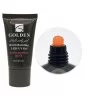 پلی ژل کاشت ناخن گلدن GOLDEN 30ml کد 06