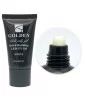 پلی ژل کاشت ناخن گلدن GOLDEN 30ml کد 07