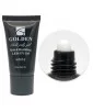 پلی ژل کاشت ناخن گلدن GOLDEN 30ml کد 08