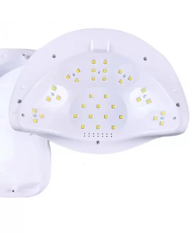 دستگاه UV LED سان SUN X PLUS