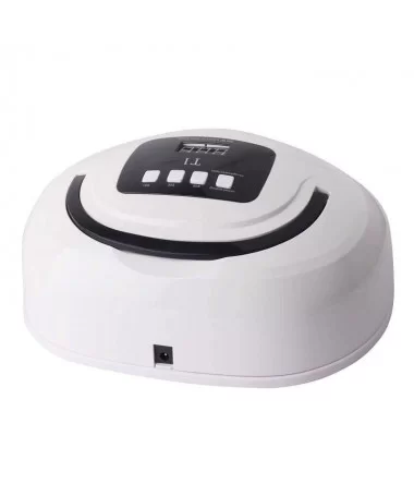 دستگاه UV LED ناخن سان 72 وات SUN T1