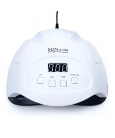 دستگاه LED UV SUN X7 PLUS 90W