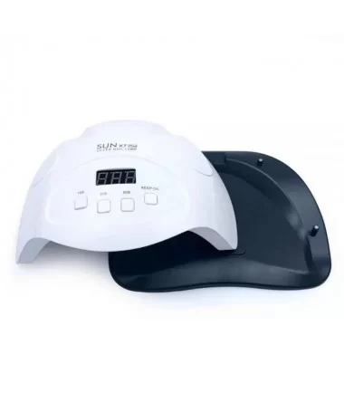 دستگاه LED UV SUN X7 PLUS 90W
