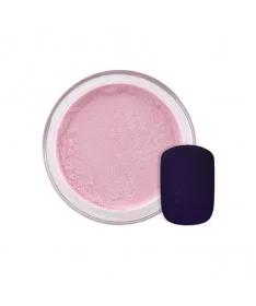 پودر رنگی 15 گرمی کنیتکس KINETICS MIDNIGHT BLOOM