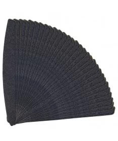 برچسب یدک سوهان مانیکور STALEKS DFE 100