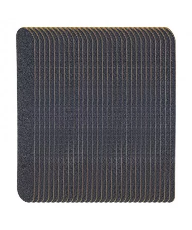 یدک سوهان مانیکور STALEKS DFE-20-100 - پک 30 عددی