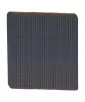 یدک سوهان مانیکور STALEKS DFE-20-180 - پک 30 عددی