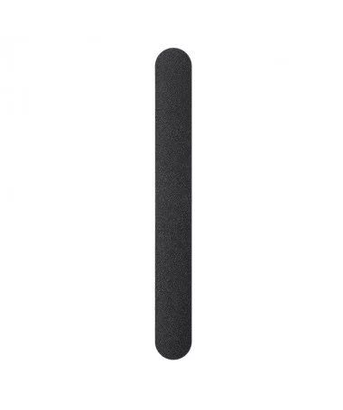 بیس سوهان دستی ABE-20 + پک 30 عددی یدک DFE-20-180استالکس STALEKS