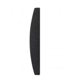 بیس سوهان دستی ABE-40 + پک 30 عددی یدک DFE-40-100 استالکس STALEKS