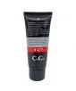 پلی ژل کاشت ناخن کوکو COCO 60ml کد 01