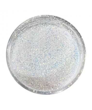 دیزاین داستر ناخن هیت HEAT