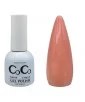 رابر بیس کوکو R002 COCO
