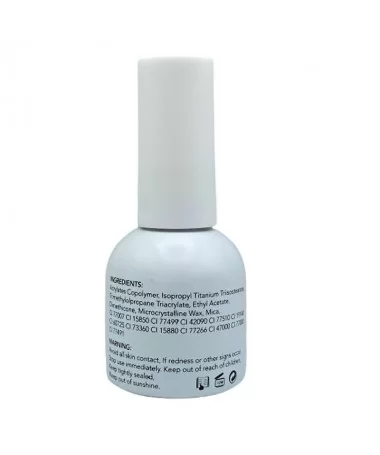 رابر بیس کوکو R014 COCO