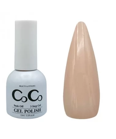 رابر بیس کوکو R018 COCO