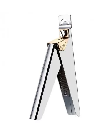 کاتر فلزی ناخن ایج EDGE