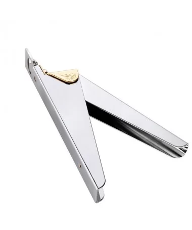 کاتر فلزی ناخن ایج EDGE