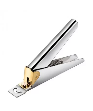 کاتر فلزی ناخن ایج EDGE