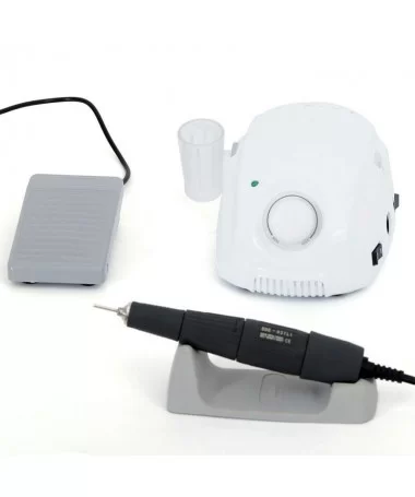 سوهان برقی ماراتن چمپیون MARATHON CHAMPION 45K