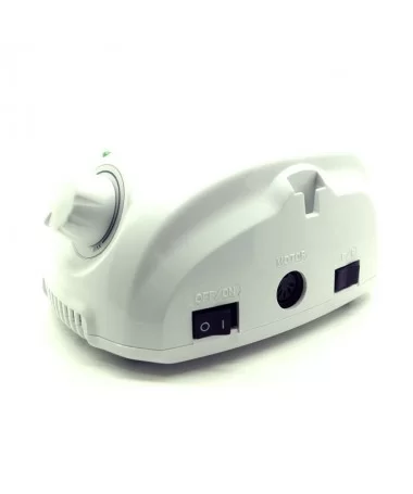 سوهان برقی ماراتن چمپیون MARATHON CHAMPION 45K