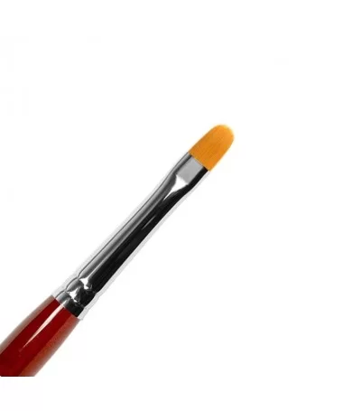 قلم ژل روبلف GC33R ROUBLOFF 6