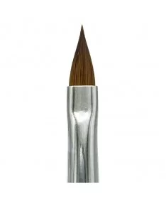 قلم گلسازی روبلف AK93R ROUBLOFF 4