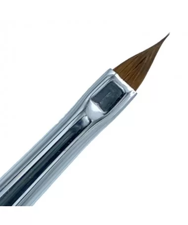 قلم گلسازی روبلف AK93R ROUBLOFF 3