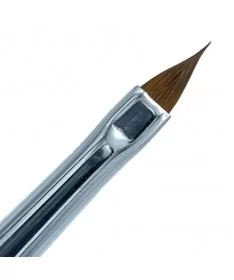 قلم گلسازی روبلف AK93R ROUBLOFF 3