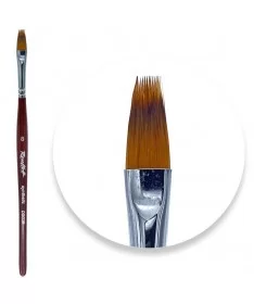 قلم آمبره روبلف DSG3R ROUBLOFF 8