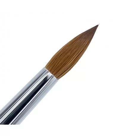 قلم کاشت پودر روبلف AK13R ROUBLOFF 6