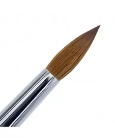 قلم کاشت پودر روبلف AK13R ROUBLOFF 6