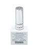 رابر بیس آنالیز ANALIESE 20m - کد B25
