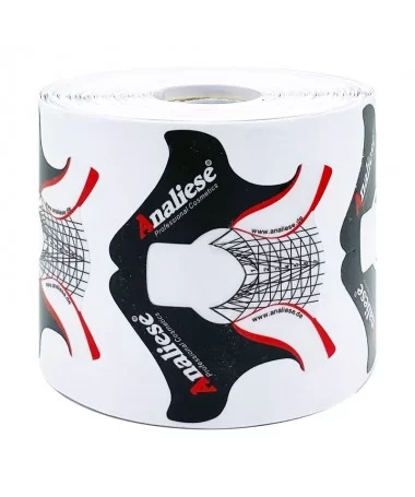 فرمر شیشه ای 500 عددی آنالیز ANALIESE PVC