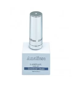 رابر بیس کات ناخن آنالیز ANALIESE