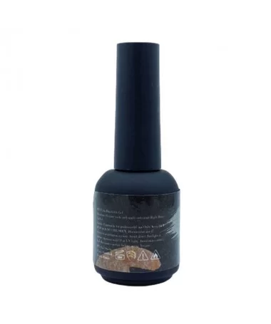 ژل فویل ریتا RITA 15ml