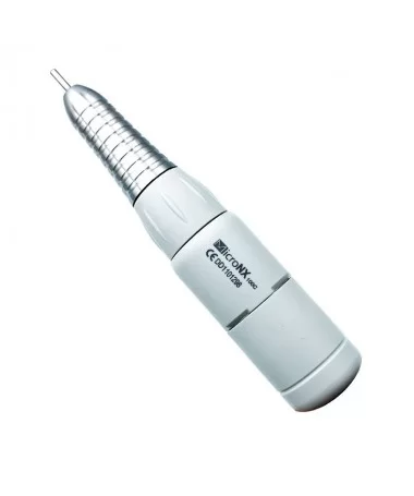 سوهان برقی میکرو ان ایکس MICRO NX 505B سوهان برقی میکرو ان ایکس MICRO NX 505B