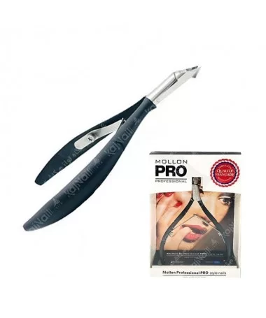 نیپر حرفه ای مولون پرو MOLLON PRO