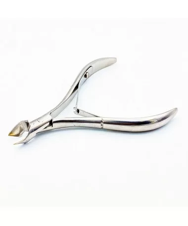 نیپر ناخن جگوار JAGUAR