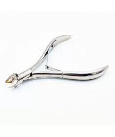 نیپر ناخن جگوار JAGUAR