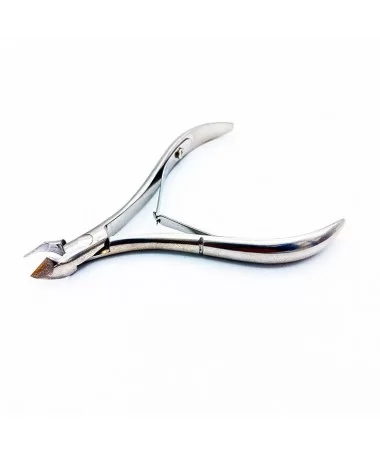 نیپر ناخن جگوار JAGUAR