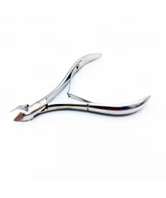 نیپر ناخن جگوار JAGUAR