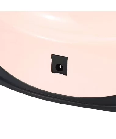 دستگاه UV LED ناخن سان 160 وات SUN T4