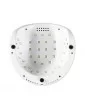 دستگاه UV LED سان 86 وات SUN F6