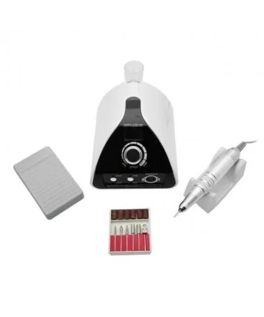 سوهان برقی نیل دریل NAIL DRILL ZS-711