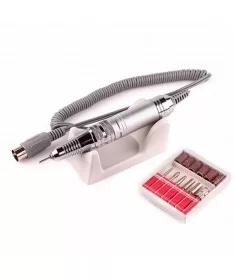 سوهان برقی نیل دریل NAIL DRILL ZS-711