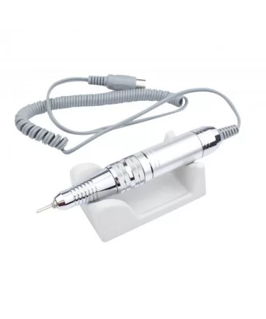 سوهان برقی نیل دریل NAIL DRILL ZS-711