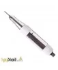 سوهان برقی ناخن نیل دریل NAIL DRILL DM-998