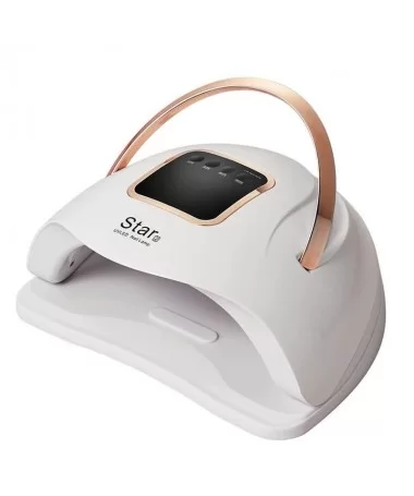 دستگاه UV LED استار 96 وات STAR 2