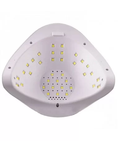 دستگاه UV LED استار 96 وات STAR 2